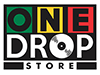 Logo One Drop Store